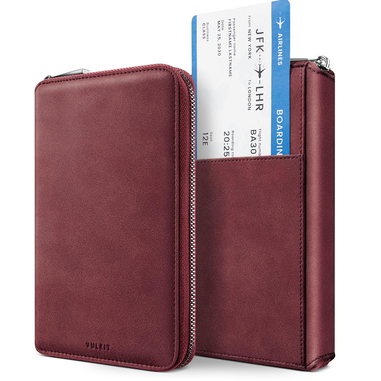 P・Mレヴォール カード 1300/800 P・Mレヴォール カード 1300/800