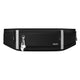 VRB100 - Waterproof Running Phone Belt with Adjustable Strap, Breathable Waist Pack for Men & Women