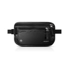 VRB102 - Hidden Travel Money Belt