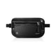 VRB102 - Hidden Travel Money Belt