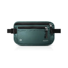 VRB102 - Hidden Travel Money Belt