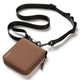 VW118 - Waterproof RFID Blocking Lanyard Wallet