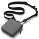 VW118 - Waterproof RFID Blocking Lanyard Wallet