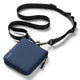 VW118 - Waterproof RFID Blocking Lanyard Wallet