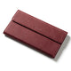 VW142 - Cash Envelope Wallet
