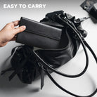 VW142 - Cash Envelope Wallet