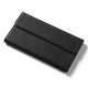 VW142 - Cash Envelope Wallet