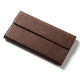 VW142 - Cash Envelope Wallet