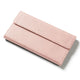VW142 - Cash Envelope Wallet