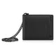 VW144 - RFID Blocking Bifold Chain Wallet