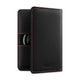 VW145 - Leather Bifold Card Holder