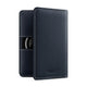 VW145 - Leather Bifold Card Holder