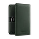 VW145 - Leather Bifold Card Holder