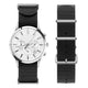 VWB101-20mm-black