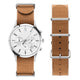 VWB101-20mm-brown