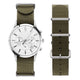 VWB101-20mm-green