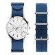 VWB101-20mm-navy