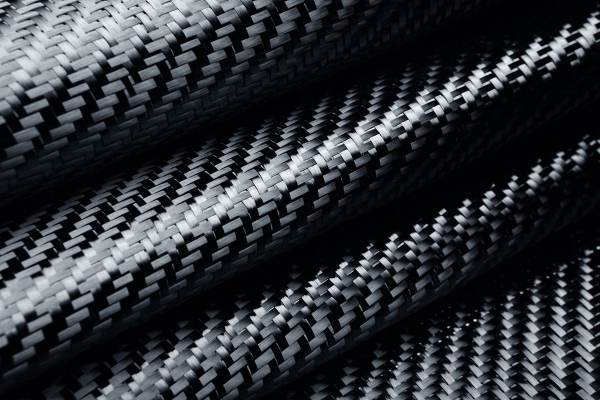 Difference Between Real Carbon Fiber And Imitation Carbon Fiber