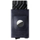 DC103 - Pop-Up Wallet with AirTag Holder (AirTag Not Included)