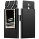 DC200C- Men Credit Card Holder with Money Clip