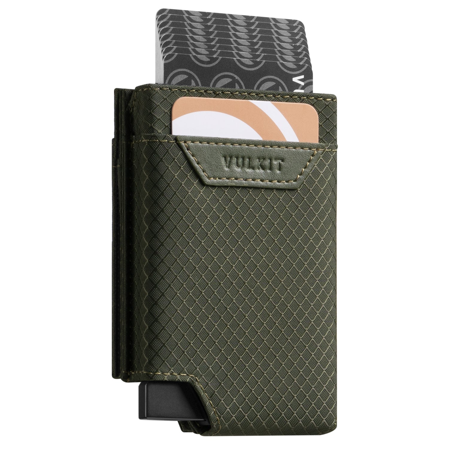 り*ょ様 STANDARD SUPPLY FLAP WALLET STANDARD SUPPLY / スタンダードサプライ BILLFOLD FLAP WALLET
