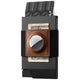 VC408- With/Without AirTag Holder, Mens Wallet Card Holder With Money Band