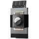 VC408- With/Without AirTag Holder, Mens Wallet Card Holder With Money Band
