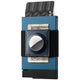 VC408- With/Without AirTag Holder, Mens Wallet Card Holder With Money Band