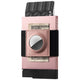 VC408- With/Without AirTag Holder, Mens Wallet Card Holder With Money Band