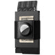 VC408- With/Without AirTag Holder, Mens Wallet Card Holder With Money Band