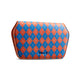 VGP101 -  Minimalist Sunglasses Case, Dual Mount Options, Fits Most Eyeglasses & Sunglasses