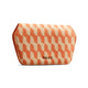 VGP101 -  Minimalist Sunglasses Case, Dual Mount Options, Fits Most Eyeglasses & Sunglasses