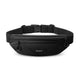 VRB101- Waterproof Waist Fanny Pack, Adjustable Running Belt for Phones Under 7''