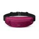 VRB101- Waterproof Waist Fanny Pack, Adjustable Running Belt for Phones Under 7''