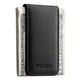 VMC101- Magnetic Money Clip Holder Holds Up to 15 Cash