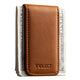 VMC101- Magnetic Money Clip Holder Holds Up to 15 Cash
