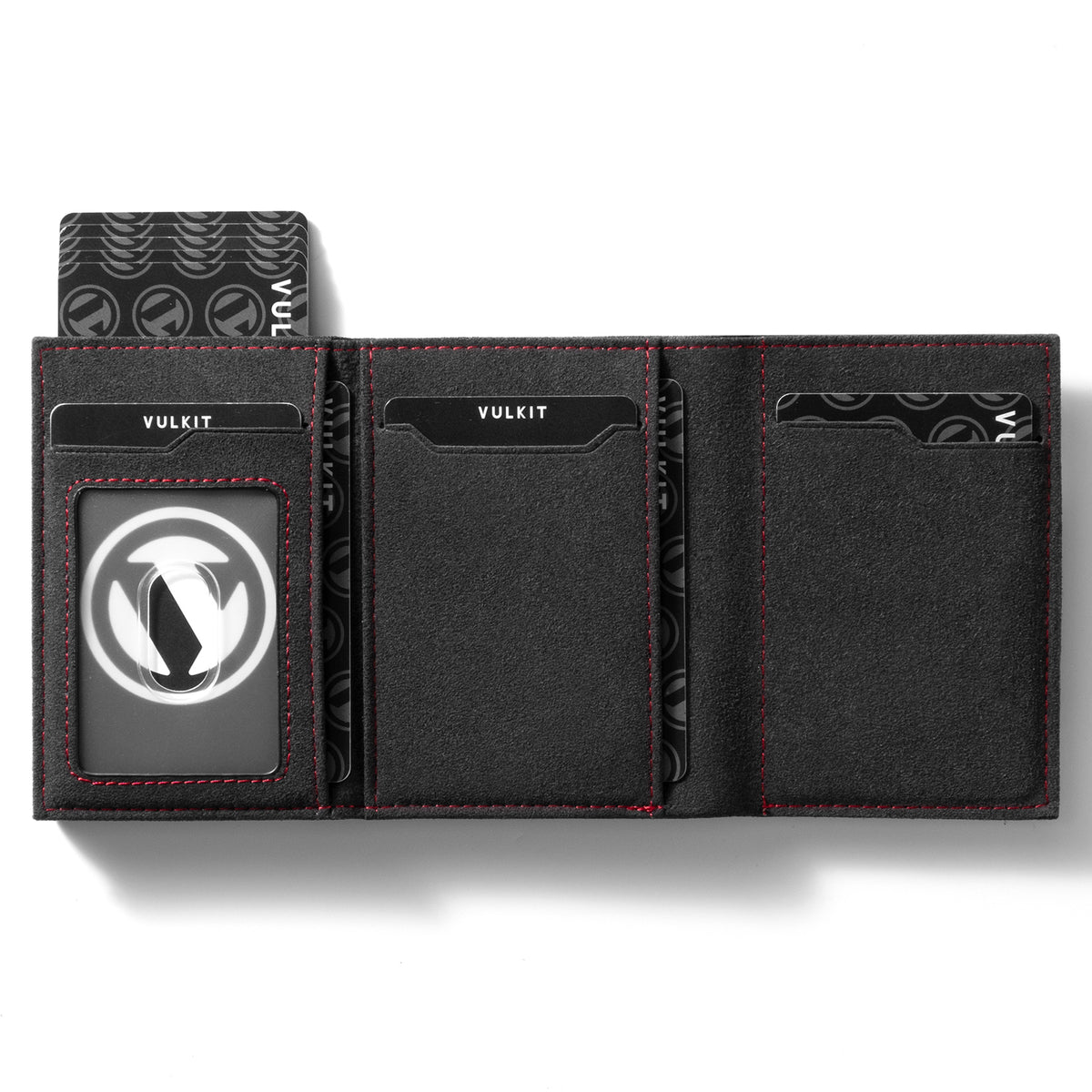 New Releases – VULKIT