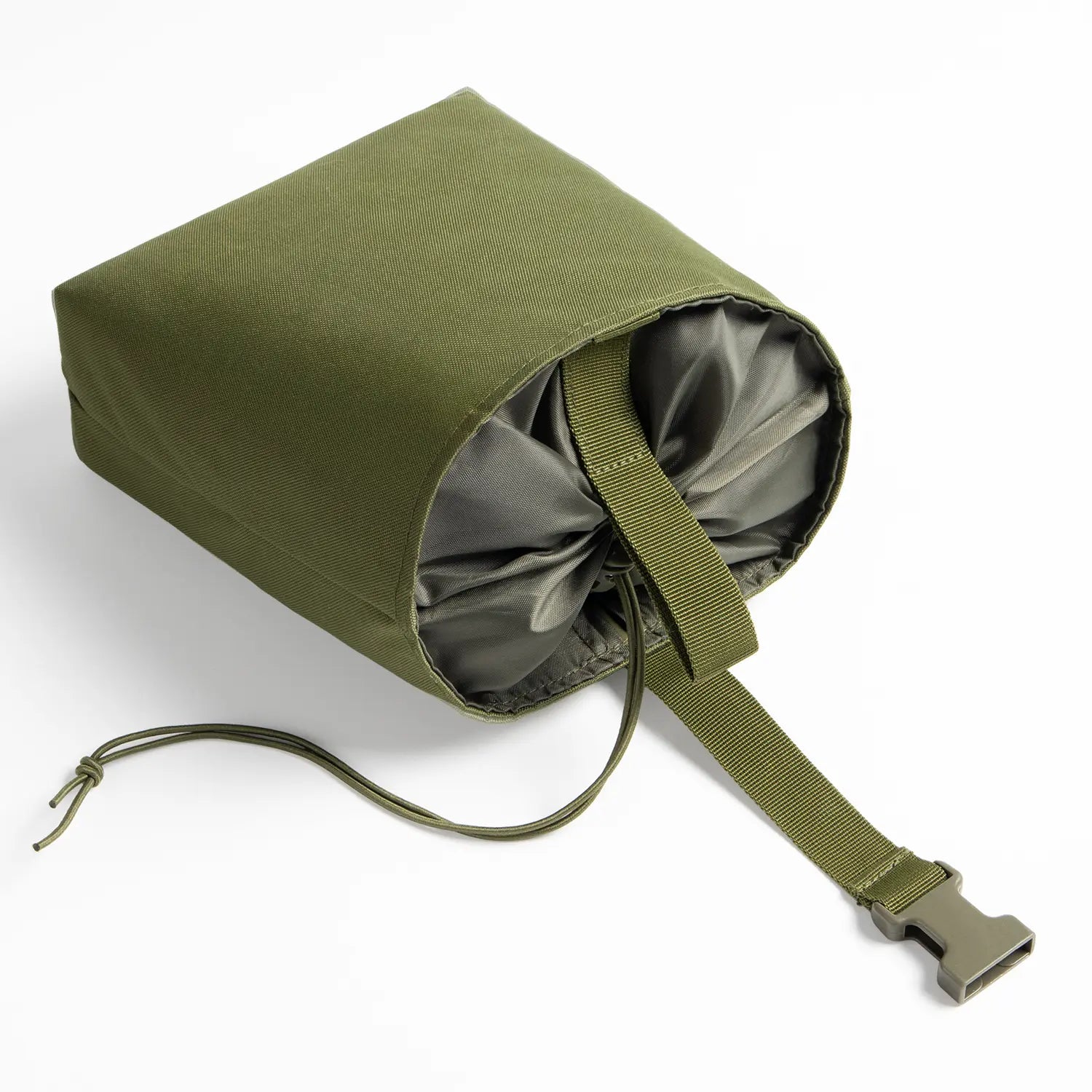 Funny waist bag on sale