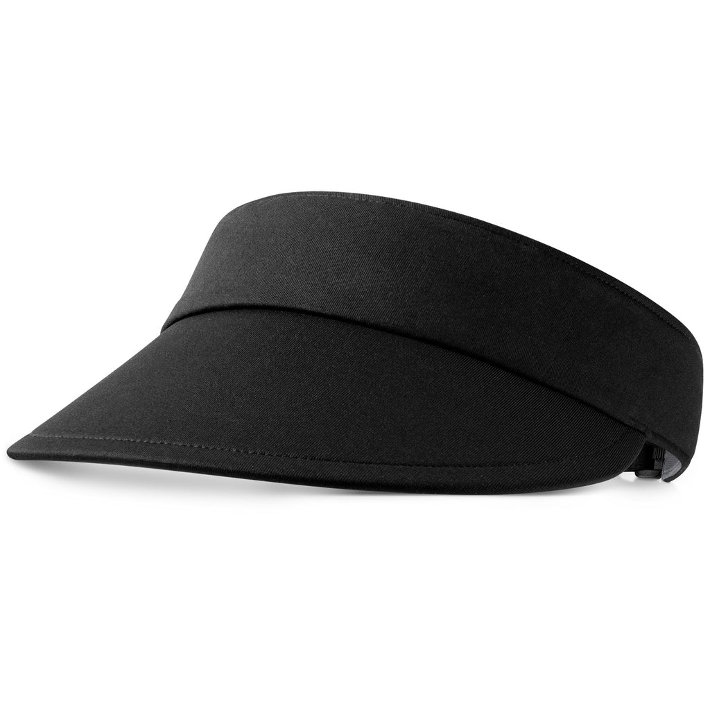 Empty Top Hat – VULKIT