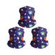 TJKL102 (3 pack)- Bandanas Neck Gaiter For Kids