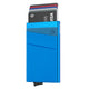 VC104- Elastic Cloth Slot For Cash & Coins Card Holder