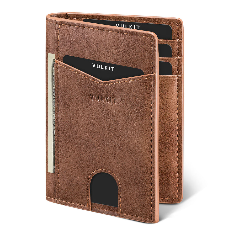 Normal Wallet Normal Wallets – VULKIT
