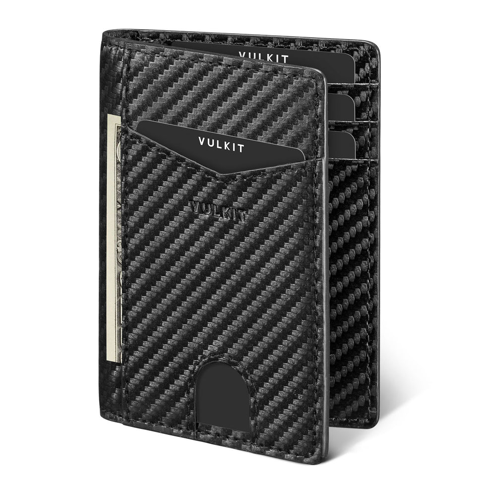 Normal Wallet Normal Wallets – VULKIT