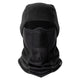 BA100- Cold Protection Balaclava Winter Face Mask