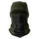 BA100- Cold Protection Balaclava Winter Face Mask