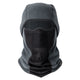 BA100- Cold Protection Balaclava Winter Face Mask