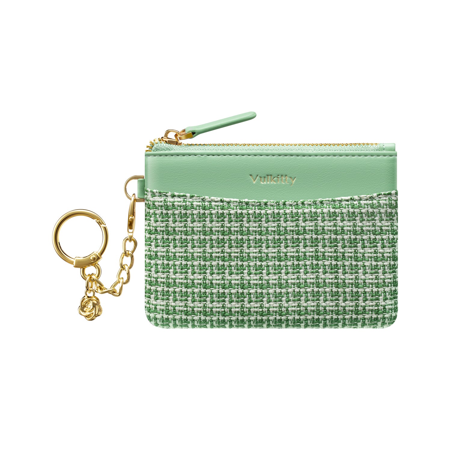 Emerald Green Handbags for Women. Crossbody Bag. Evening Bag. Small Handbags.  Grab Bags. Purse Bags. Top Handle Bag. Handbag With Strap - Etsy