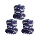 TJKL102 (3 pack)- Bandanas Neck Gaiter For Kids