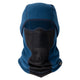 BA100- Cold Protection Balaclava Winter Face Mask