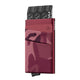 VC104- Elastic Cloth Slot For Cash & Coins Card Holder